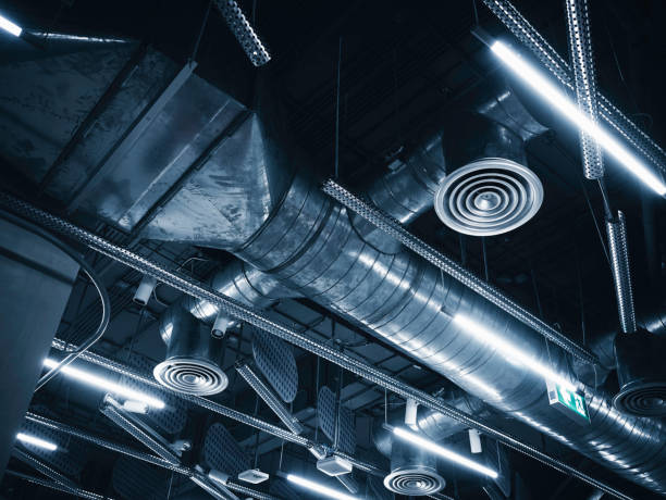 Best Air conditioning repair  in Lucerne, CA